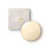 Пудра для лица KIKO Milano Hug Couture Flex It Up Loose Powder рассыпчатая фиксирующая, оттенок 01 Milk Tea, 10 г — фото 3