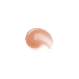 Блеск для губ KIKO Milano Hug Couture Lip Volume Shimmery крем с эффектом объёма и мерцающим финишем, 03 Mocha Glaze, 6,5 мл — фото 2