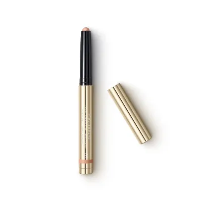Тени для век KIKO Milano Hug Couture Long Lasting Eyeshadow Stick стойкие в стике, кремовая текстура, 03 Dusky Bloom, 1,6 г