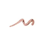 Тени для век KIKO Milano Hug Couture Long Lasting Eyeshadow Stick стойкие в стике, кремовая текстура, 03 Dusky Bloom, 1,6 г — фото 2