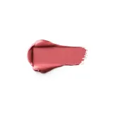 Помада-мусс KIKO Milano Hug Couture Lip Puff Velvet Lip Mousse матовая, эффект blur, оттенок 03 Lip Ballet, 4 мл — фото 4