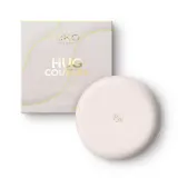 Палетка теней для век KIKO Milano Hug Couture Bouncy Mates 02 Soulbound Journey, матовые и металлик, 2 г — фото 4