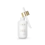 Эссенция для лица KIKO Milano Hug Couture Prepping Milk Radiant увлажняющая молочная, с пипеткой, 30 мл — фото 1