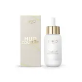 Эссенция для лица KIKO Milano Hug Couture Prepping Milk Radiant увлажняющая молочная, с пипеткой, 30 мл — фото 2