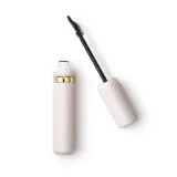 Тушь для ресниц KIKO Milano Hug Couture Plume Lash для объёма и разделения, щёточка-перо, 10 мл — фото 1