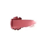 Тинт для губ и щёк KIKO Milano Hug Couture Cloud Tint матовый, наращиваемое покрытие, с кистью, 02 Bubble Pop, 10 г — фото 2