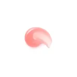 Крем для губ KIKO Milano Hug Couture Lip Volume Shimmery 02 Candy Shine разглаживающий, эффект объёма, 6,5 мл — фото 2