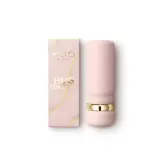 Помада KIKO Milano Hug Couture Cloud Muse Lumi Matte Lipstick матовая, лёгкое покрытие, оттенок 05 Silky Bite, 3 г — фото 2