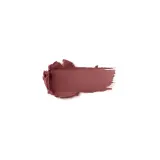 Помада KIKO Milano Hug Couture Cloud Muse Lumi Matte Lipstick матовая, лёгкое покрытие, оттенок 05 Silky Bite, 3 г — фото 3