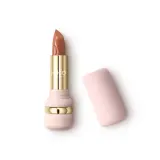 Помада KIKO Milano Hug Couture Cloud Muse Lumi Matte Lipstick матовая, нюдовый оттенок 01 Nectar Nude, 3 г — фото 1