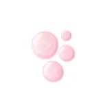 Масло для лица тела и волос KIKO Milano Hug Couture Moon Milk All-Over увлажняющее с сиянием, 100 мл — фото 2