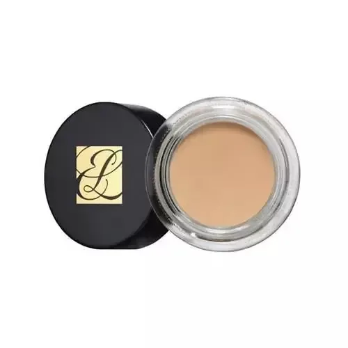 База под тени для век Estee Lauder Double Wear стойкость до 15 часов, кремовая, 5 мл