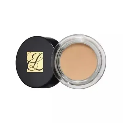 База под тени для век Estee Lauder Double Wear стойкость до 15 часов, кремовая, 5 мл
