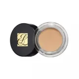 База под тени для век Estee Lauder Double Wear стойкость до 15 часов, кремовая, 5 мл — фото 1