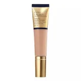 Тональный крем Estee Lauder Futurist Hydra Rescue 3N2 Wheat SPF 45, полное покрытие, 35 мл — фото 1