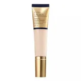 Тональный крем Estee Lauder Futurist Hydra Rescue 1N2 Ecru SPF 45, сияющий финиш, 35 мл — фото 1