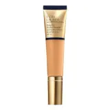 Тональный крем Estee Lauder Futurist Hydra Rescue 4W1 Honey Bronze SPF 45, для смуглой кожи, 35 мл — фото 1