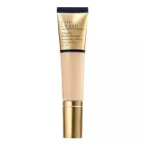 Тональный крем Estee Lauder Futurist Hydra Rescue Moisturizing Makeup SPF 45 2W1 Dawn увлажняющий сияющий, 35 мл — фото 1