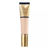 Тональный крем Estee Lauder Futurist Hydra Rescue Moisturizing Makeup SPF 45 2C3 Fresco холодный подтон, 35 мл — фото 1