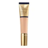 Тональный крем Estee Lauder Futurist Hydra Rescue Moisturizing Makeup SPF 45 3N1 Ivory Beige сияющий стойкий, 35 мл — фото 1