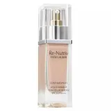 Тональный крем Estee Lauder Re-Nutriv Ultra Radiance Liquid Makeup SPF 20 2C3 Fresco сияющий увлажняющий, 30 мл — фото 1