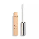 Корректор для лица Lumene Blur Longwear Concealer Medium стойкий, с аппликатором, 8,5 мл — фото 1