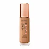 Тональный крем Bourjois Always Fabulous Extreme Resist SPF 20 стойкий, плотное покрытие, оттенок 420 Light Sand, 30 мл — фото 1