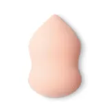 Спонж для макияжа KIKO Milano Make Up Blender для жидких и прессованных тональных средств, ровная растушёвка — фото 1