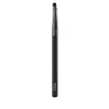 Кисть для макияжа глаз KIKO Milano Eyes 53 Precision Shader Brush для точной растушёвки теней, натуральный ворс — фото 1