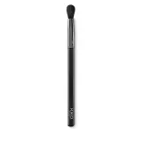 Кисть для теней KIKO Milano Eyes 56 Round Blending Brush конусная для растушёвки, натуральный и синтетический ворс — фото 1
