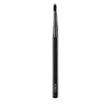 Кисть для макияжа глаз KIKO Milano Eyes 55 Base Shader плоская синтетическая для теней и корректора — фото 1