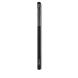 Кисть для макияжа глаз KIKO Milano Eyes 54 Smoky Shader для смоки айс, натуральный ворс — фото 1