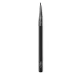 Кисть для подводки глаз KIKO Milano Eyes 63 Thin Eyeliner Brush тонкая синтетическая, для стрелок — фото 1