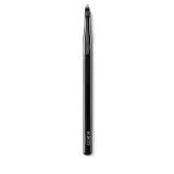 Кисть для губ KIKO Milano Lips 80 Flat Lip Brush плоская, синтетический ворс, для контура и помады — фото 1