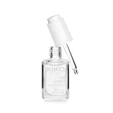 Капли для сушки лака KIKO Milano Nail Polish Drying Drops ускоряющие высыхание, с маслом жожоба, глянцевый финиш, 11 мл — фото 1