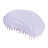 Щётка для волос Tangle Teezer распутывающая без ручки, профилированные зубцы, цвет Lilac — фото 1