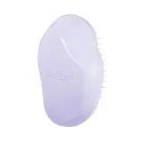 Щётка для волос Tangle Teezer распутывающая без ручки, профилированные зубцы, цвет Lilac — фото 2