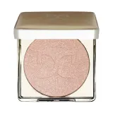 Хайлайтер для лица и тела Dessi Cosmetics DIAMOND STARS сияющий, сухое и влажное нанесение — фото 1