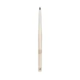 Карандаш для бровей Dessi Cosmetics Draw Your Eyebrows 02, мягкий грифель, стойкий рисунок волосков — фото 1