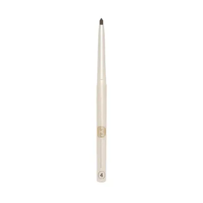 Карандаш для бровей Dessi Cosmetics Draw Your Eyebrows 04, прорисовка волосков, экономичный расход