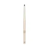 Карандаш для бровей Dessi Cosmetics Draw Your Eyebrows 04, прорисовка волосков, экономичный расход — фото 1