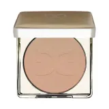 Бронзер для лица Dessi Cosmetics PALM SPRINGS 02 компактный, пудровый, для контуринга и эффекта загара — фото 2
