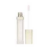 Блеск-тинт для губ Dessi Cosmetics кремовый 112 ICY ухаживающий, лёгкая масляная текстура — фото 1