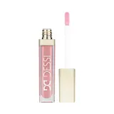 Блеск для губ Dessi Cosmetics Creamy Cover Lip Tint кремовый тинт ухаживающий 113 CANDY — фото 1