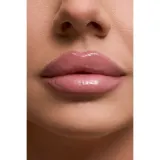 Блеск для губ Dessi Cosmetics Creamy Cover Lip Tint кремовый тинт ухаживающий 113 CANDY — фото 4