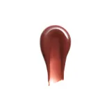 Блеск для губ Dessi Cosmetics Creamy Cover Lip Tint кремовый тинт глянцевый 115 CHOCOLATE — фото 2