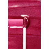 Блеск для губ Dessi Cosmetics Creamy Cover Lip Tint кремовый тинт с блеском 116 CHERRY — фото 3