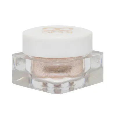 Тени для век рассыпчатые Dessi Cosmetics Pigment сияющий пигмент 02 STARDUST