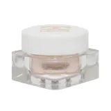 Тени для век рассыпчатые Dessi Cosmetics Pigment сияющий пигмент 02 STARDUST — фото 1