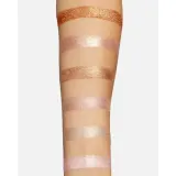 Тени для век рассыпчатые Dessi Cosmetics Pigment сияющий пигмент 02 STARDUST — фото 3